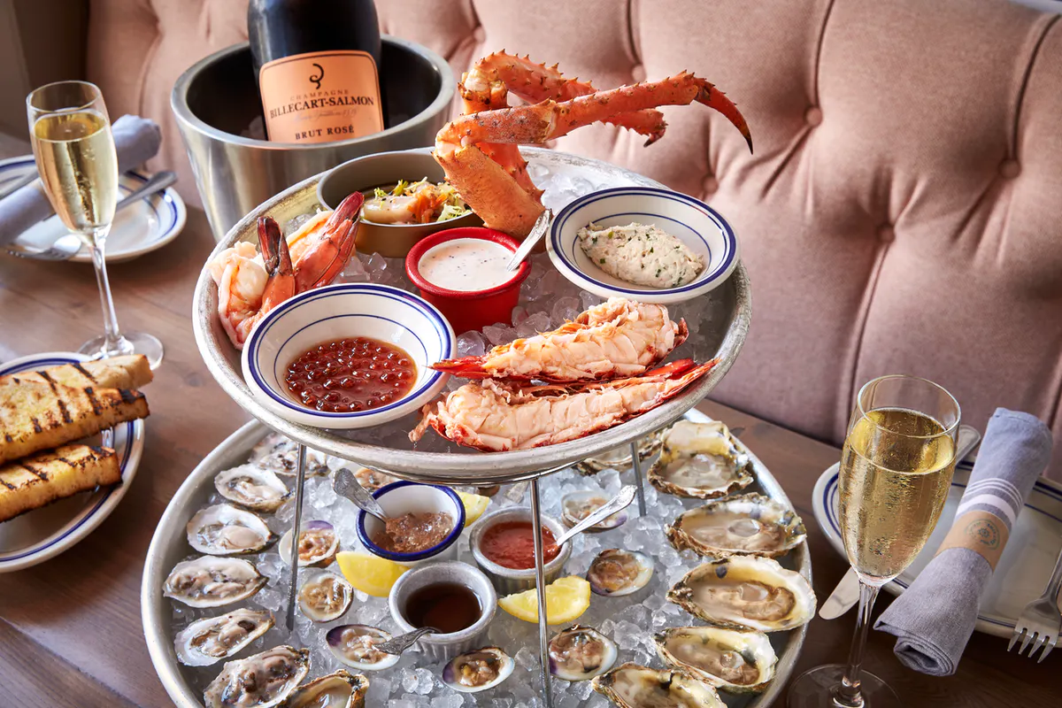 1170The_Salt_Line_218234.jpg.webp