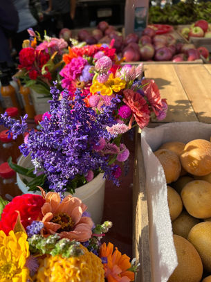 10 Best Farmers Markets in Arlington, VA to Visit This Summer