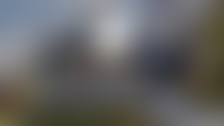 Neighborhoods of Arlington | Country Club Hills