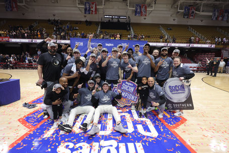 Wofford Tennessee Preview; How the Terriers Can Pull Off an Upset.