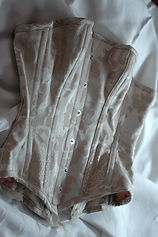 cream corset 2_edited.jpg