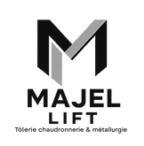Logo moderne de MAJEL LIFT (1)-Photoroom.png