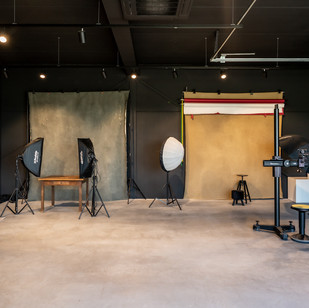 Studio-5.jpg