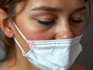Post-COVID Smell Loss: Why It Happens, When It Recovers, and the Role of PRP