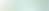 contact_bg.png