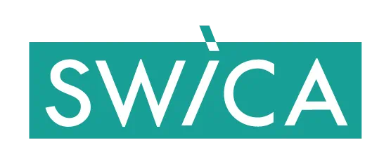 swica-logo-png.webp