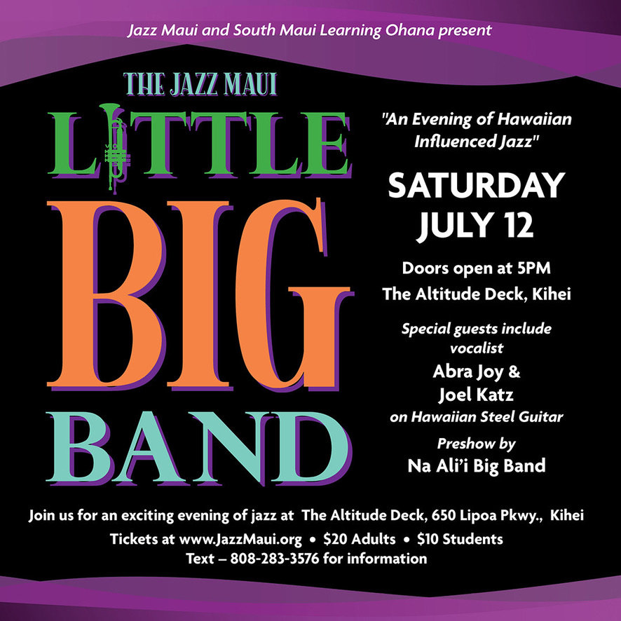 洋楽 Little  Band 洋楽 Little Band Bands to Watch: 'Little' band has mighty sound