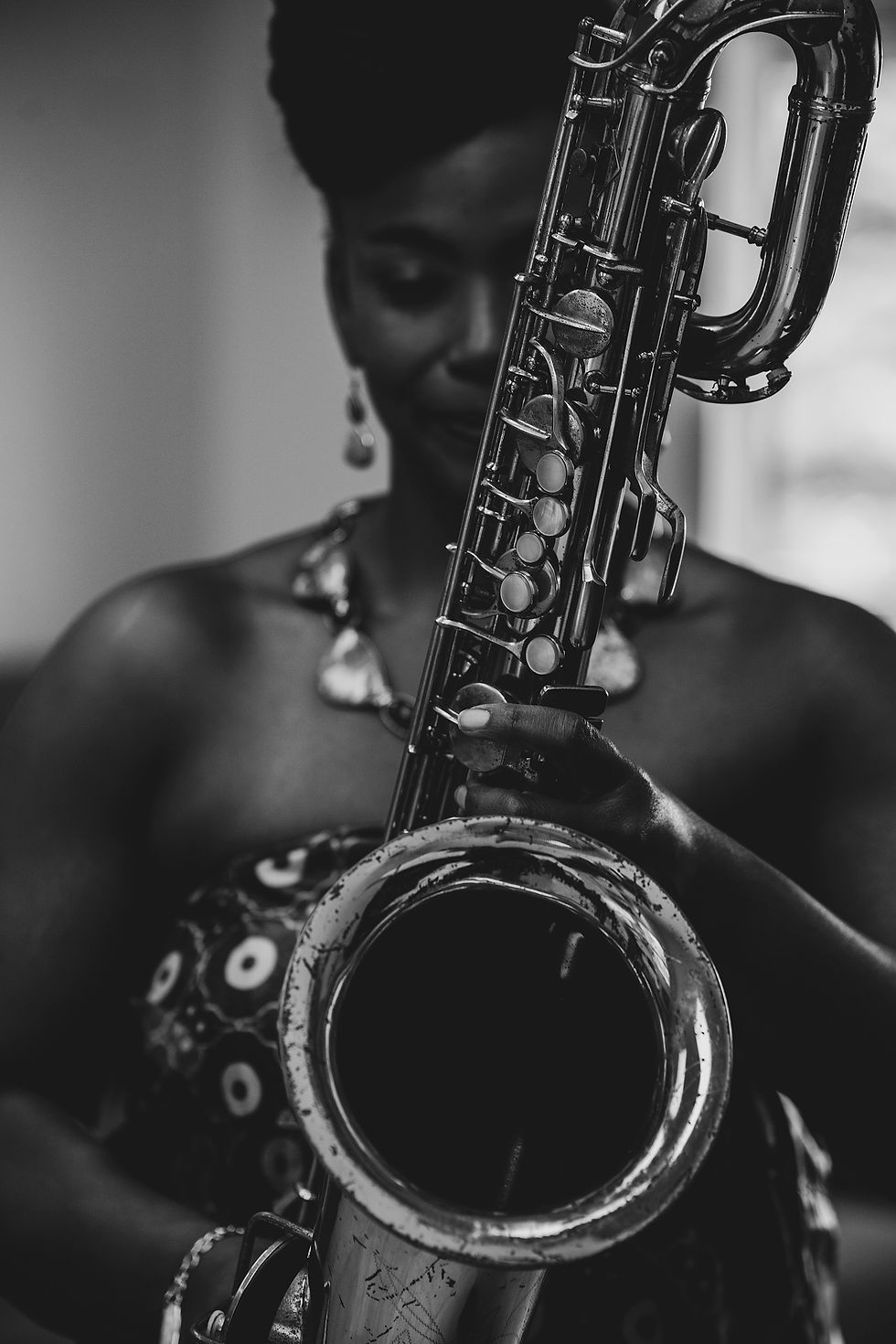 Dr. Joie Yasha Taylor Solo Set at Grand Wailea Botero Lounge