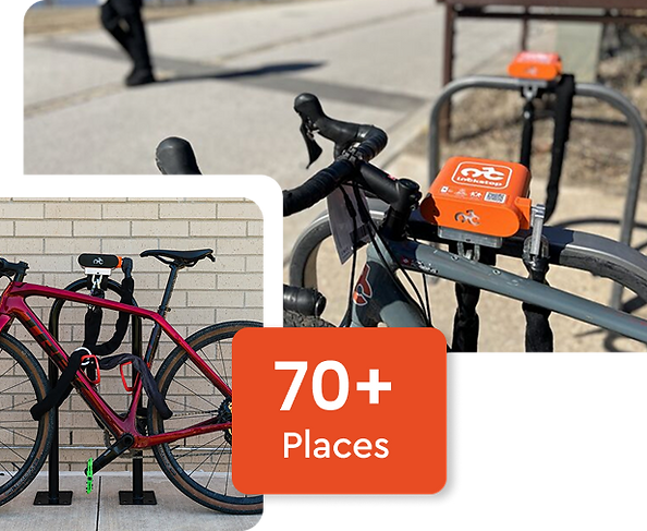 Group 1171276601.png