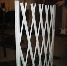 скачанные файлы (2).jpg