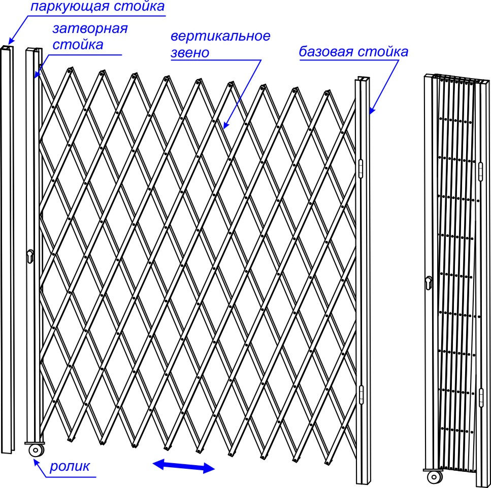 ec38e485d3d0791b6511e1888436855d (1).jpg