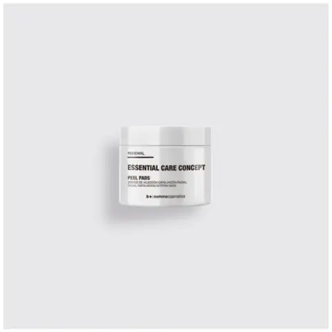 ECC_Renewal Peel Pads