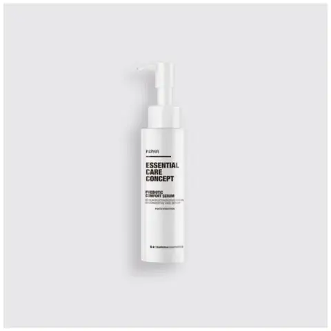 ECC_Repair Prebiotic Comfort Serum