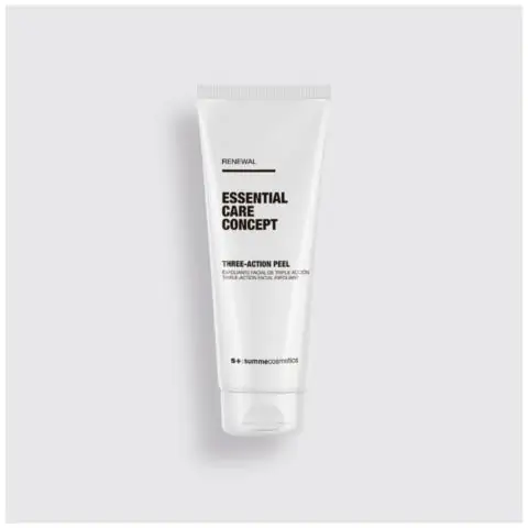 ECC_Renewal Tree-Action Peel