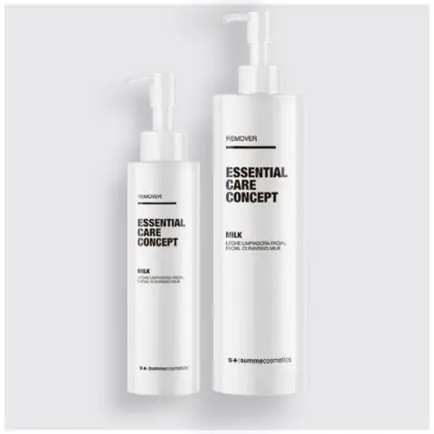 ECC_ Remover Milk