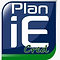 planie cred.png
