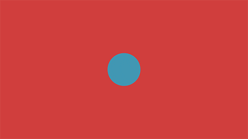 ¿QUÉ ES UN MOTION GRAPHIC?