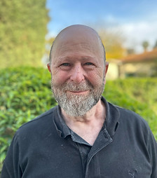 ניצן ישראלי
