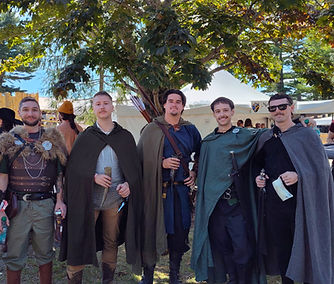 Patrons 5 guys with capes.jpg