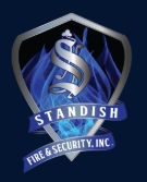 Screenshot_31-7-2025_93433_standishfire.com
