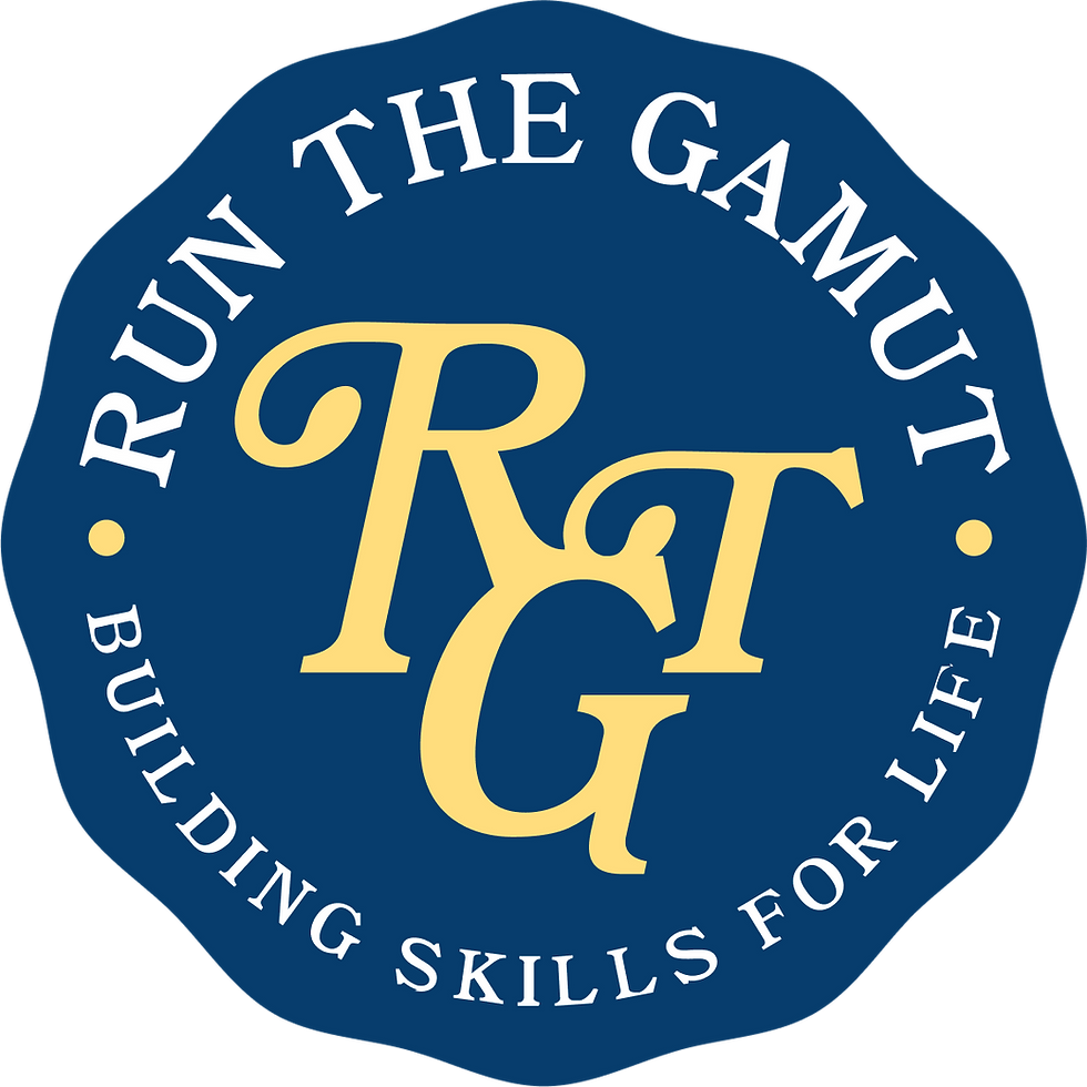 RTG-badge_3x