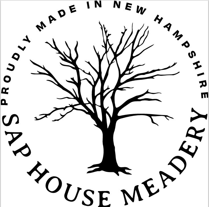 Screenshot_14-4-2025_16049_