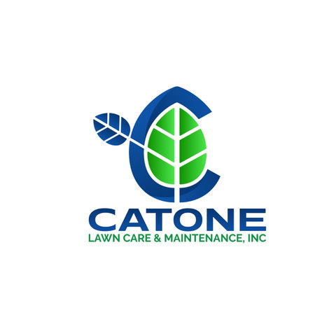Catone logo FB PP