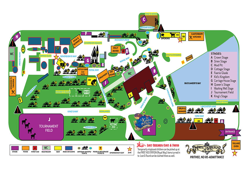 Mappe25-Key1.jpg