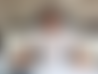 Planalto Alegre: Mais um trecho do interior será pavimentado