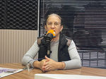 São Carlos: Recital de Canto e Piano é adiado