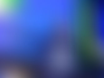 João Rodrigues renuncia à Prefeitura de Chapecó e dá largada à disputa pelo governo de SC