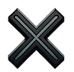 x-logo-removebg-preview.png