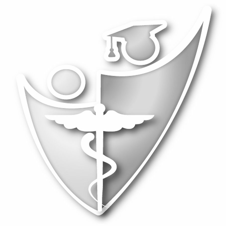 Altmed logo