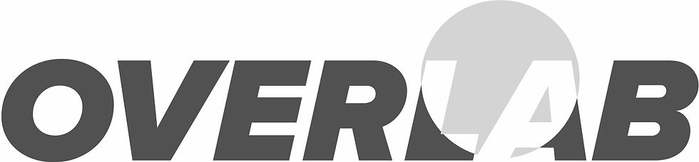 overlab logo