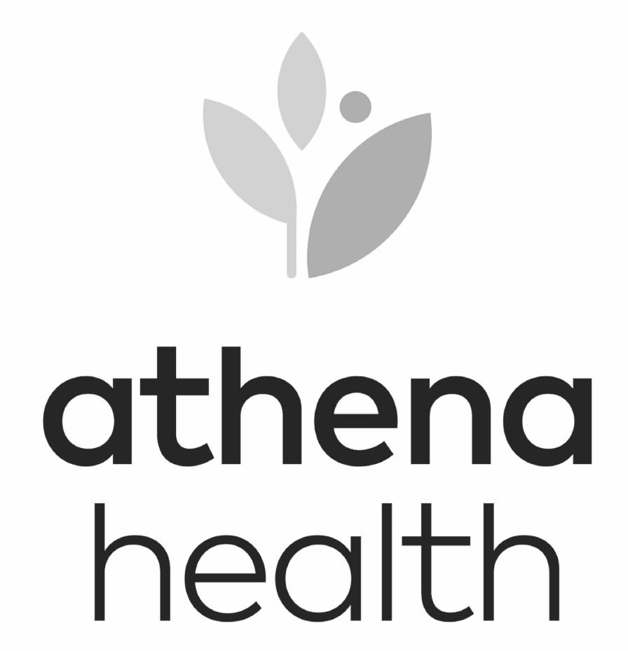 athena health