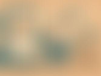 TikTok Shop’ta Satış Patlamasının Şifreleri: Algoritmayı Çözen Markaların Kullandığı Stratejiler