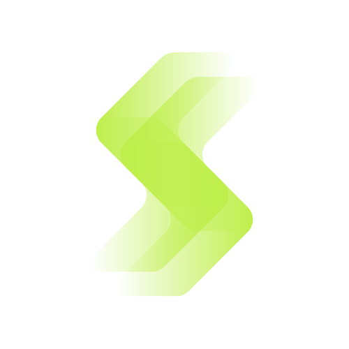 SUSPENDZON (1).png