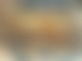 Amazon Mağaza Tasarımı ile Dijital Varlığınızı Güçlendirin