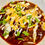 Thumbnail: Chef Keis's World's Best Chili Recipe