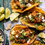 Thumbnail: Cinco De Mayo Recipe Card Booklet