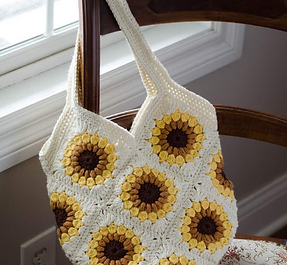 Sunflower-3.pn