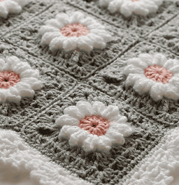 Daisy-Afghan.pn