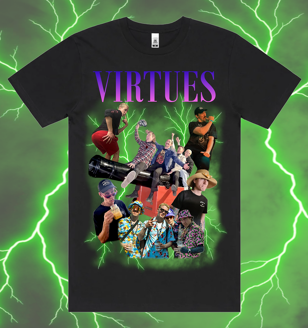 Thumbnail: ...