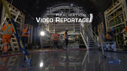 Capture d’écran, le 2020-02-13 à 11