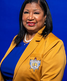 Simmons Gray Philo Coordinator.jpg