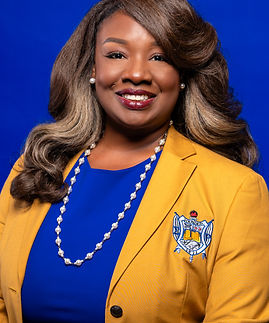 Jacobs Programs Coordinator.jpg