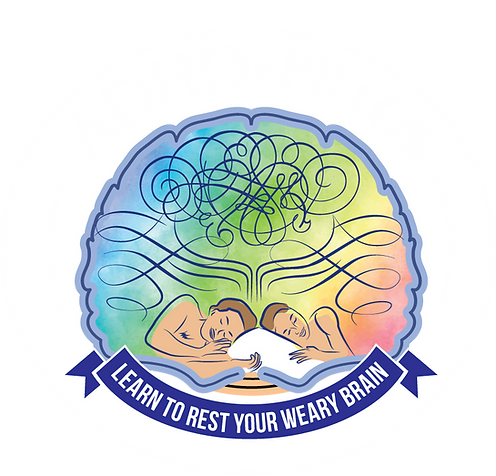 ADHD-Pillow_logo_edited.png