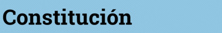 ciudades.gif