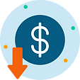 2_Money Transfer.png