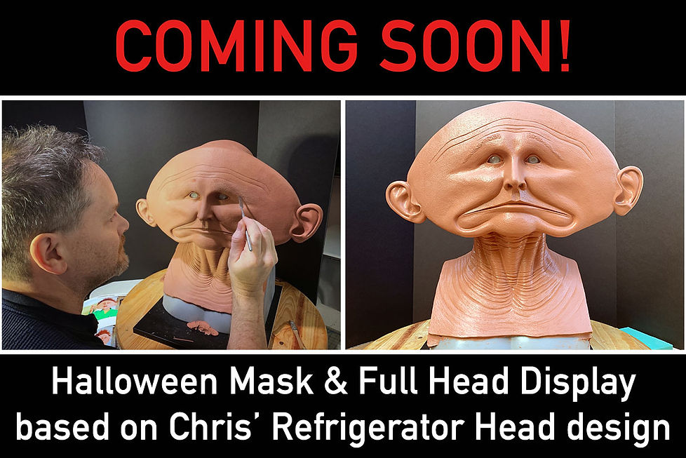 Drop-Dead-Fred-Mask-and-Display-Head-by-Christopher-Johnson.jpg